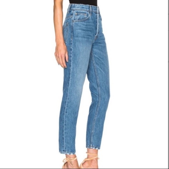 derek lam jeans